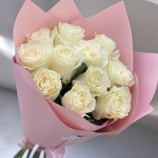 white roses flower delivery
send flowers
same day flower delivery
mothers day flowers
send flowers online
order flowers online
order flowers
same day flowers
flower delivery near me
sympathy flowers
send flowers to someone
flowers delivered today
birthday flowers
flowers for funeral
